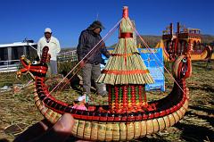742-Lago Titicaca,Sumakile,13 luglio 2013